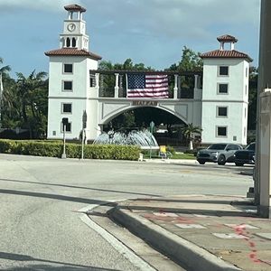 Meet your Posher, Maikel